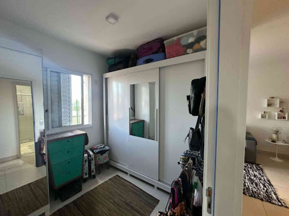 Apartamento, 3 quartos, 68 m² - Foto 19