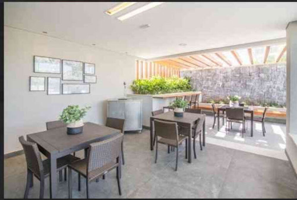 Apartamento, 3 quartos, 68 m² - Foto 5