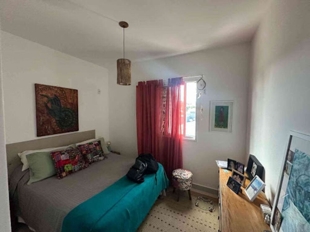 Apartamento, 3 quartos, 68 m² - Foto 12