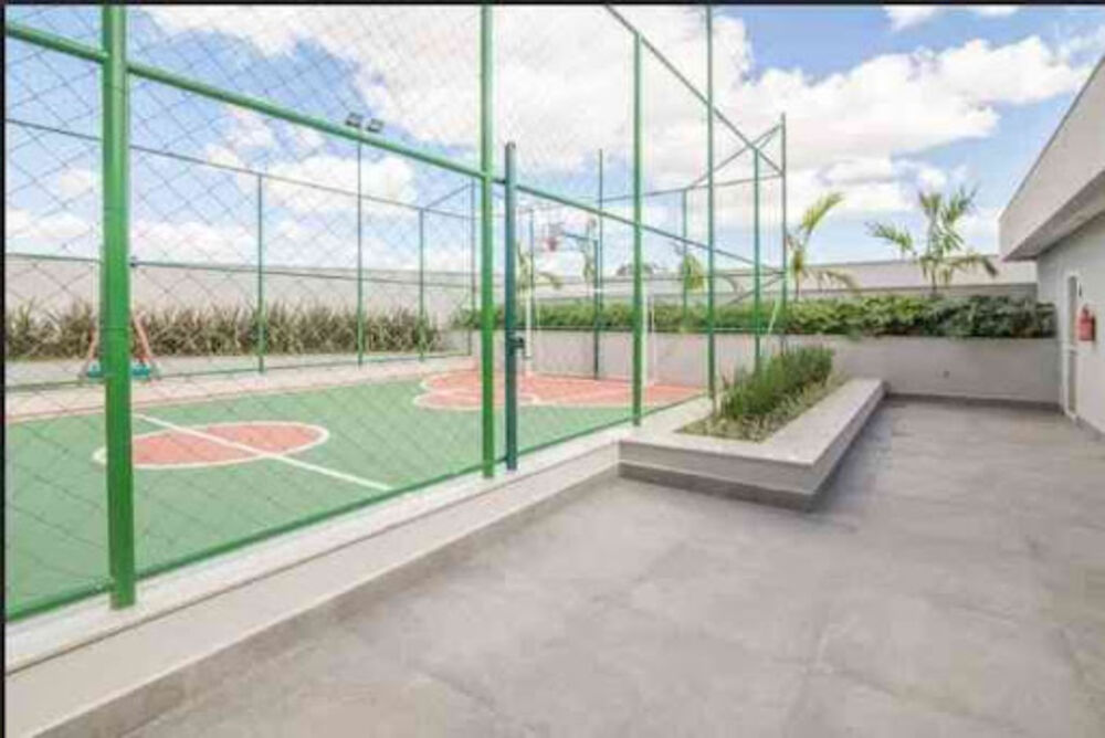 Apartamento, 3 quartos, 68 m² - Foto 6