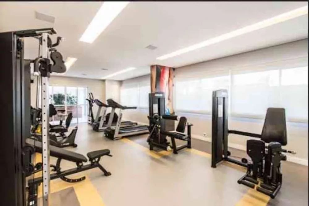 Apartamento, 3 quartos, 68 m² - Foto 13