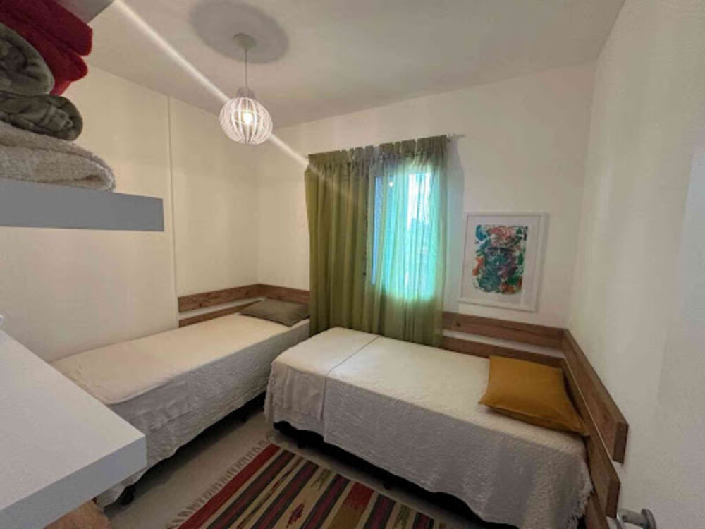 Apartamento, 3 quartos, 68 m² - Foto 14