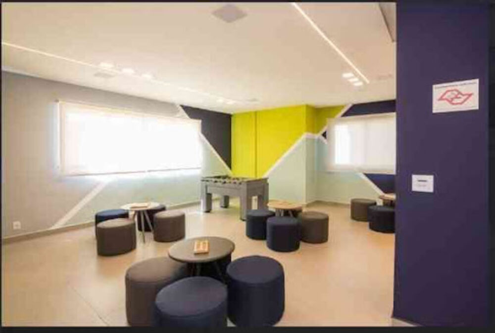 Apartamento, 3 quartos, 68 m² - Foto 9