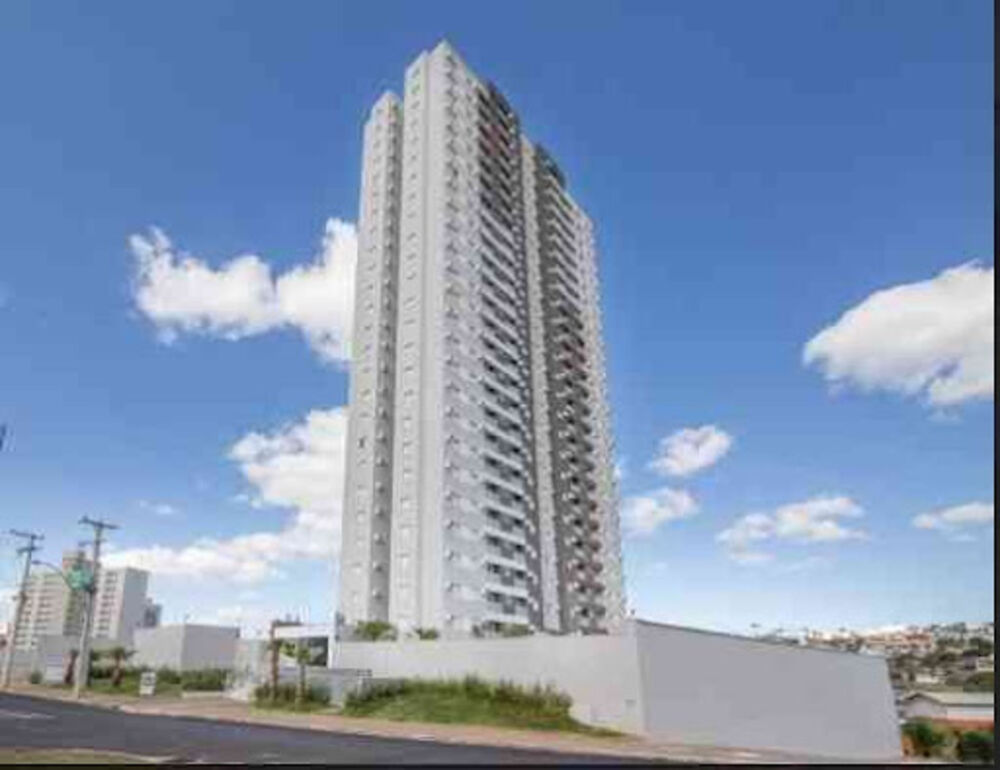 Apartamento, 3 quartos, 68 m² - Foto 11