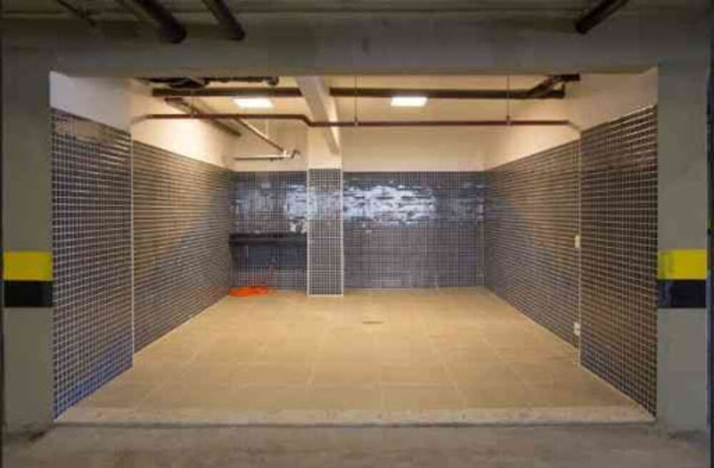 Apartamento, 3 quartos, 68 m² - Foto 10