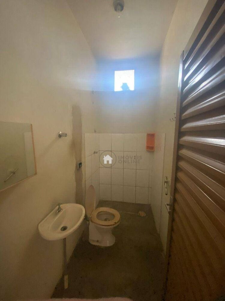Casa, 1 quarto, 53 m² - Foto 3