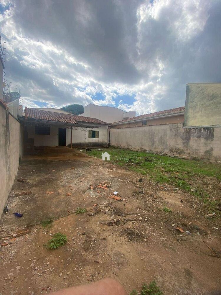 Casa, 1 quarto, 53 m² - Foto 2