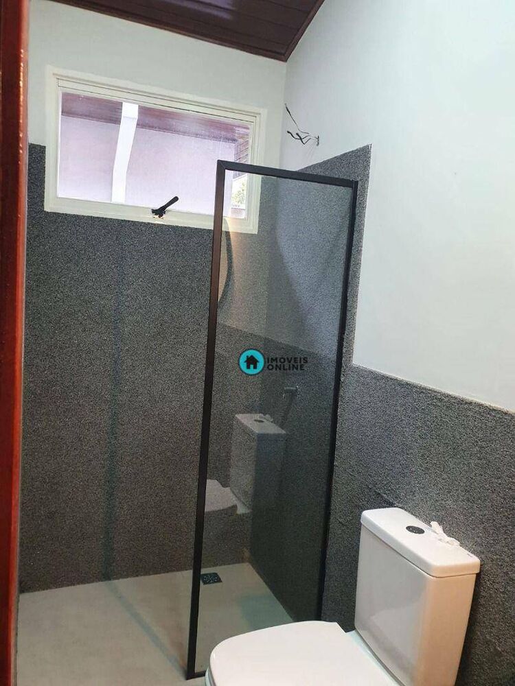 Casa de Condomínio, 4 quartos - Foto 20