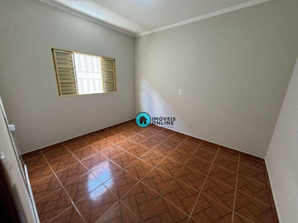 Casa, 3 quartos, 147 m² - Foto 3