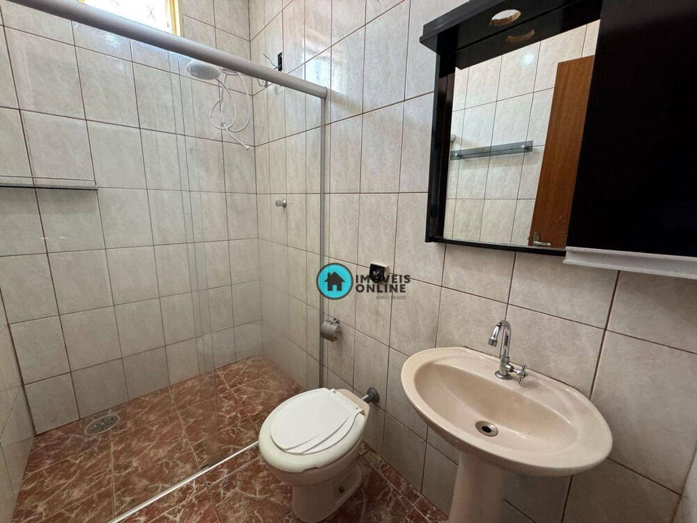 Casa, 3 quartos, 147 m² - Foto 4