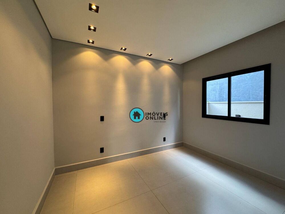 Sobrado, 4 quartos, 250 m² - Foto 16