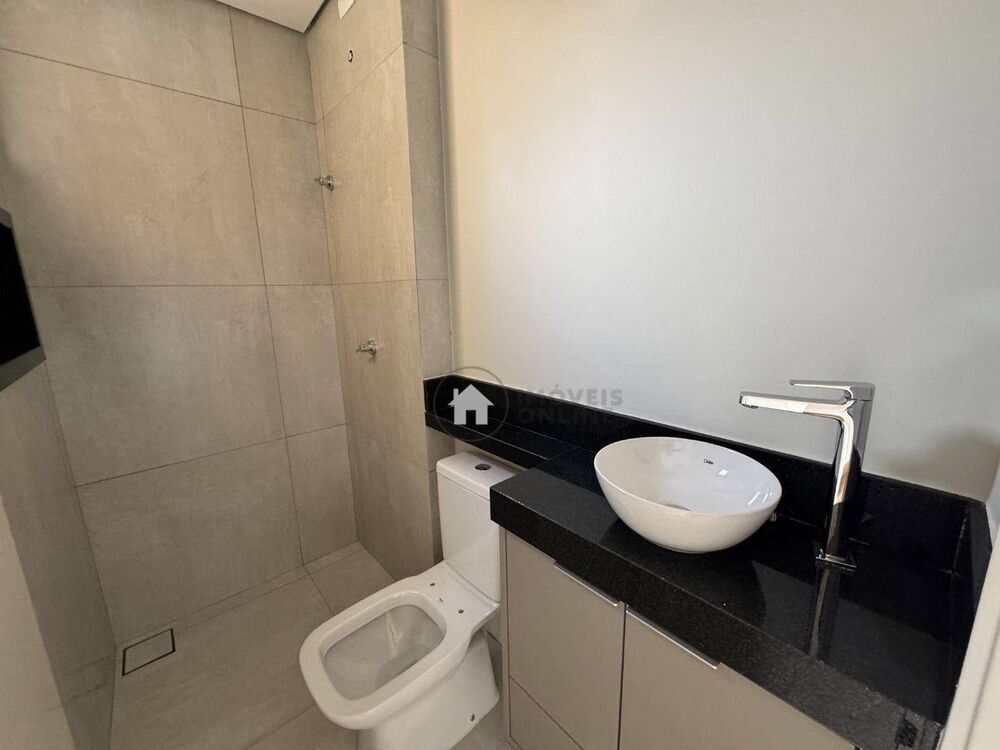 Apartamento, 3 quartos, 96 m² - Foto 7