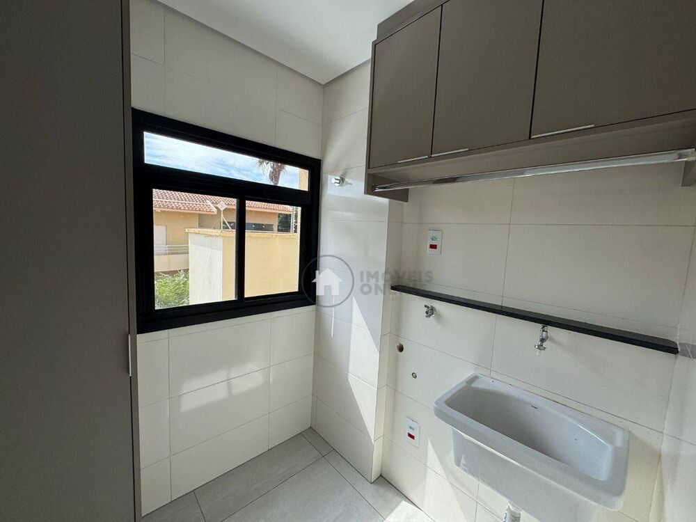 Apartamento, 3 quartos, 96 m² - Foto 4