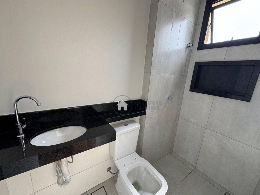 Apartamento, 3 quartos, 96 m² - Foto 10