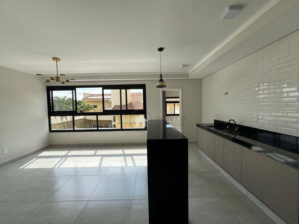 Apartamento, 3 quartos, 96 m² - Foto 6