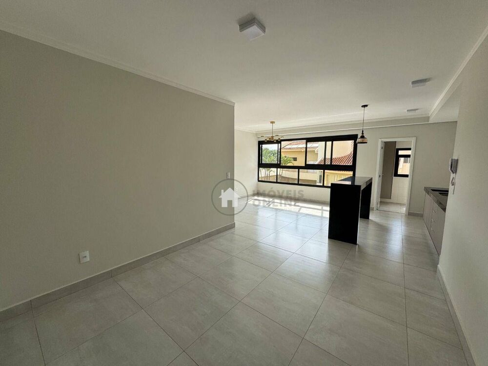 Apartamento, 3 quartos, 96 m² - Foto 5
