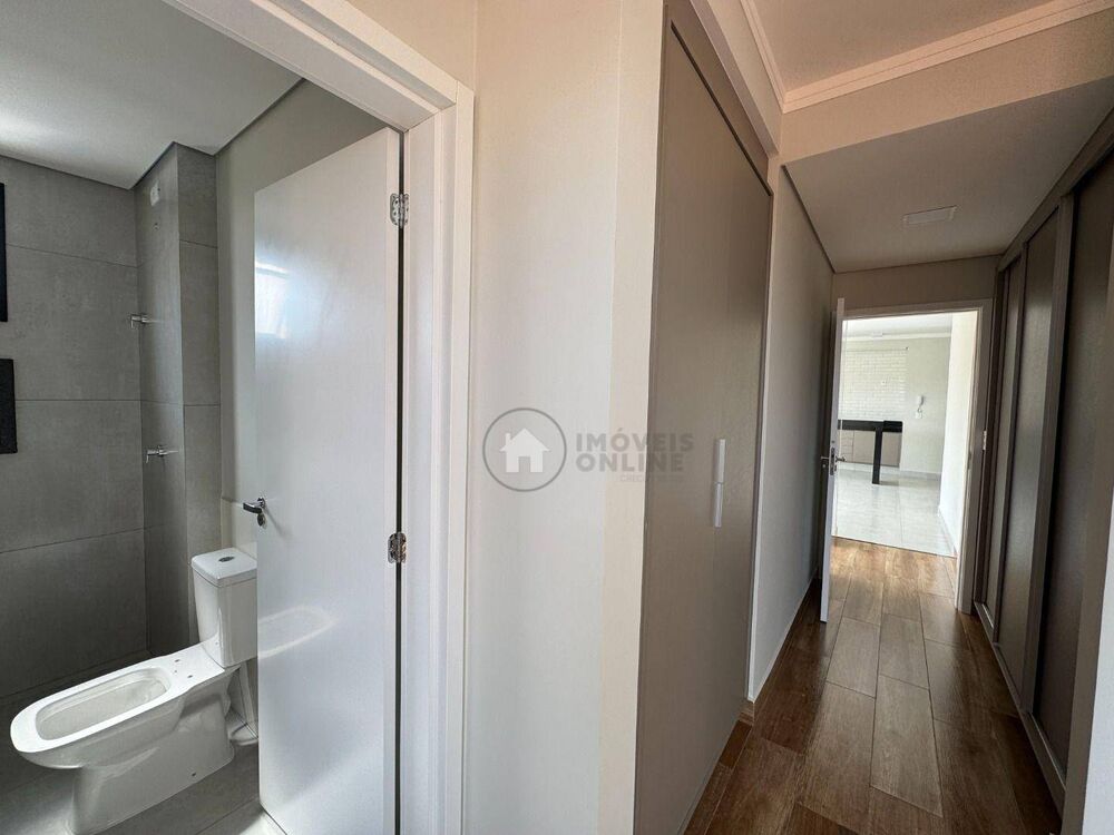 Apartamento, 3 quartos, 96 m² - Foto 12