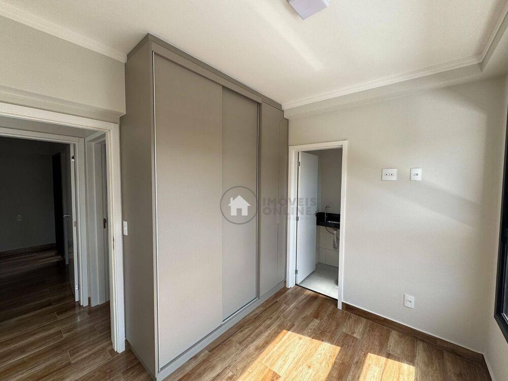 Apartamento, 3 quartos, 96 m² - Foto 8