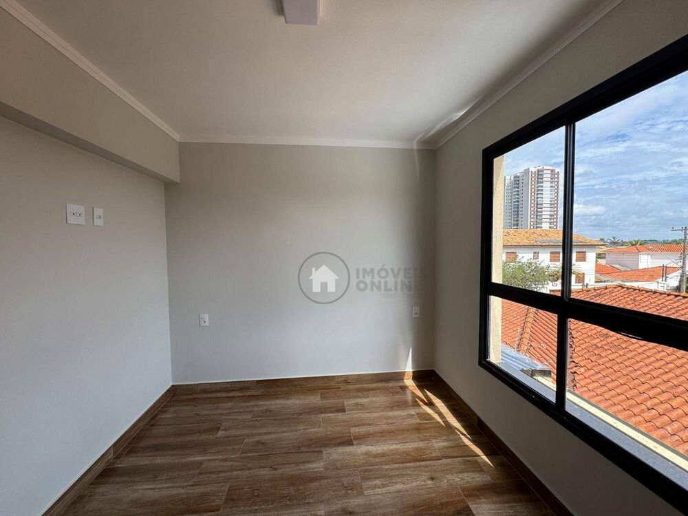 Apartamento, 3 quartos, 96 m² - Foto 13