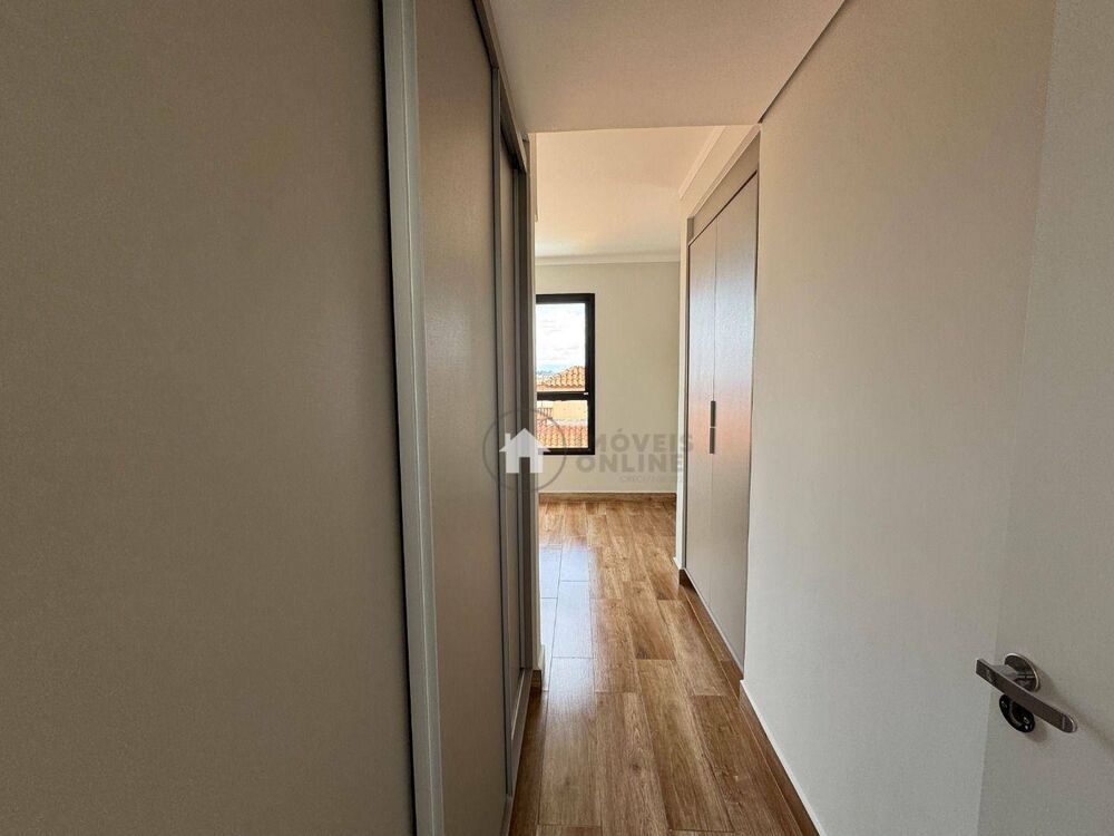 Apartamento, 3 quartos, 96 m² - Foto 11