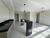 Apartamento, 3 quartos, 96 m² - Foto 3