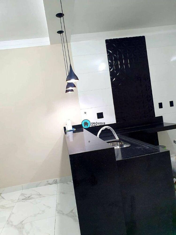 Casa, 2 quartos, 100 m² - Foto 8