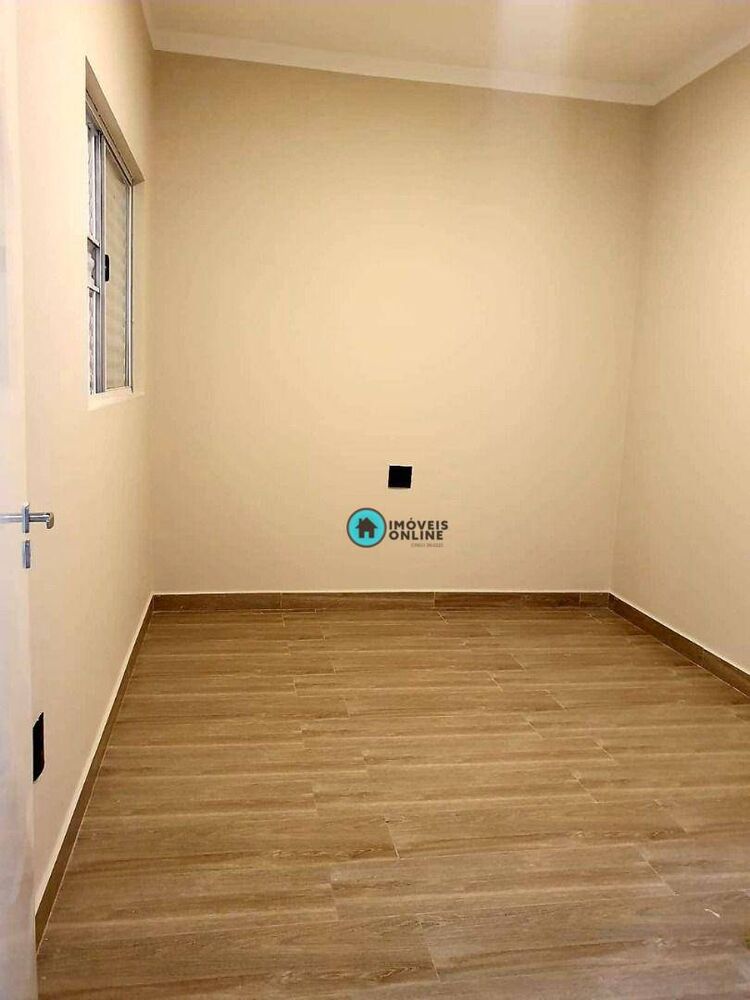 Casa, 2 quartos, 100 m² - Foto 12