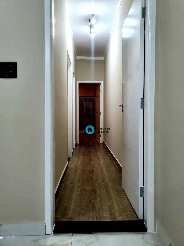Casa, 2 quartos, 100 m² - Foto 10