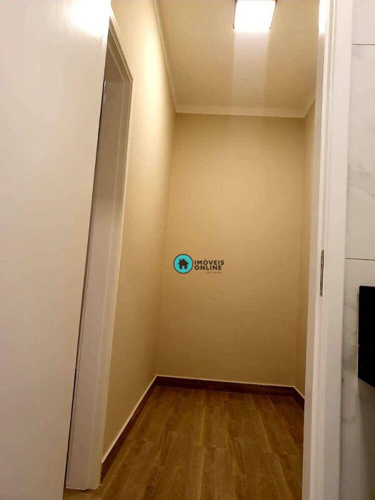 Casa, 2 quartos, 100 m² - Foto 14