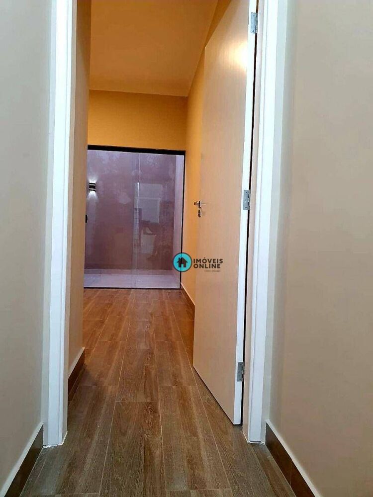 Casa, 2 quartos, 100 m² - Foto 15