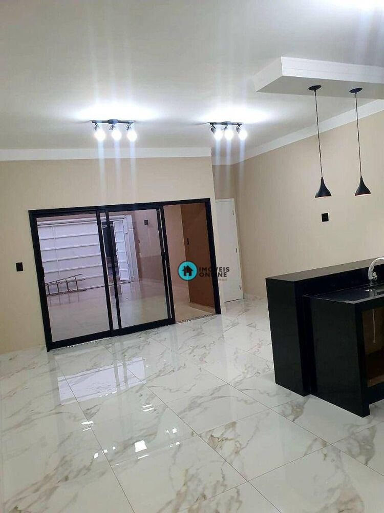 Casa, 2 quartos, 100 m² - Foto 7