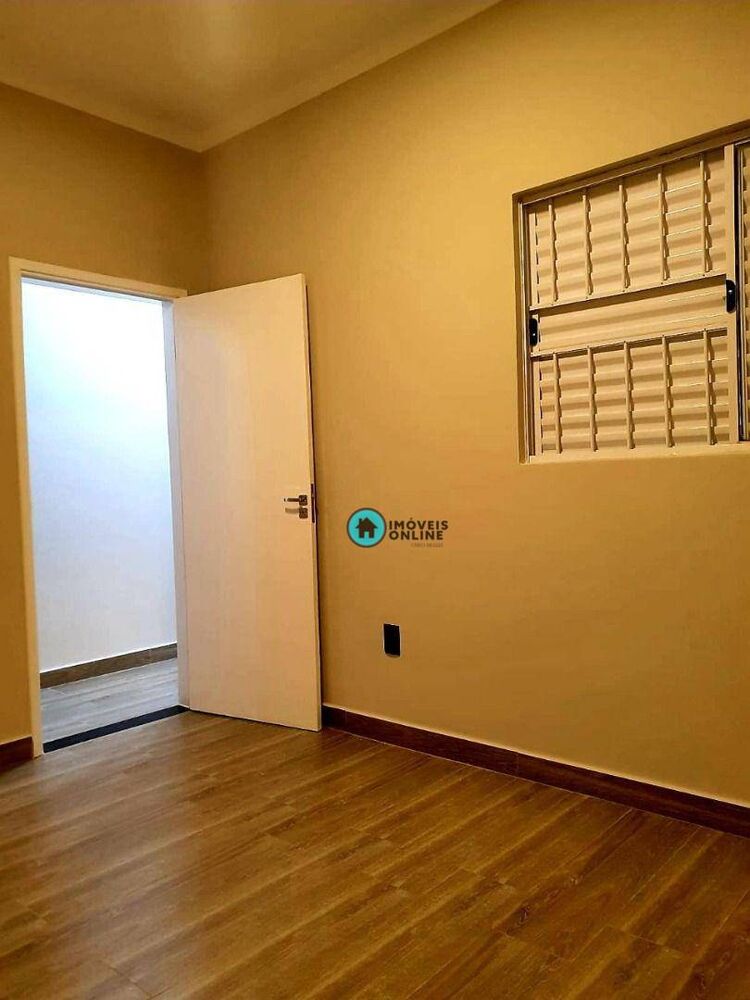 Casa, 2 quartos, 100 m² - Foto 11