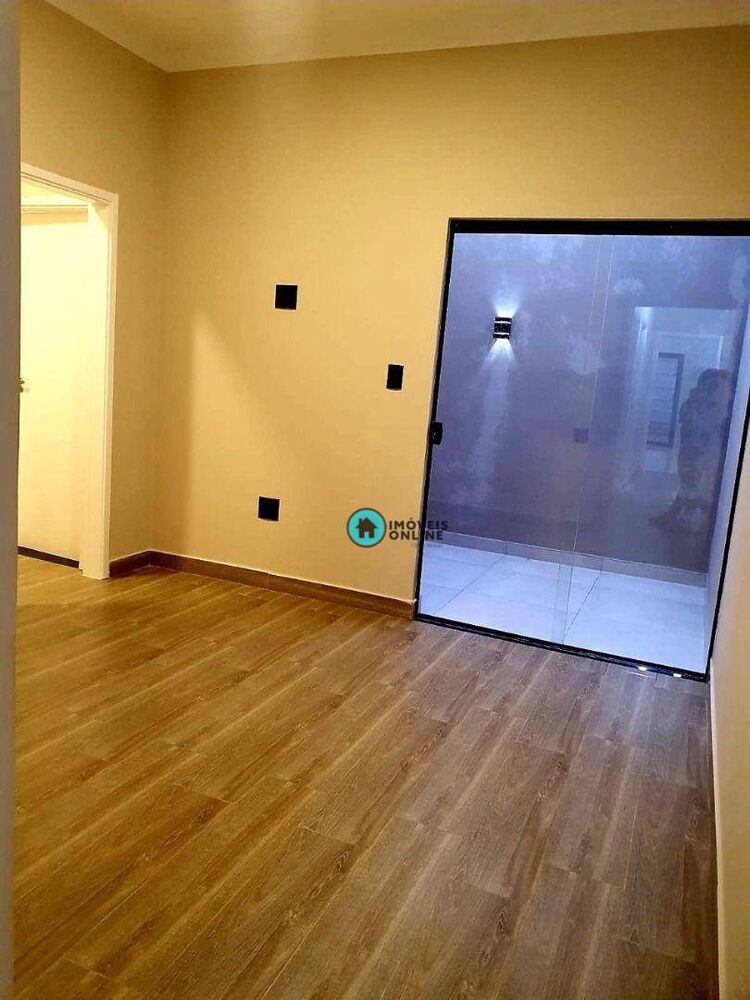 Casa, 2 quartos, 100 m² - Foto 13
