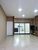 Casa, 2 quartos, 100 m² - Foto 1