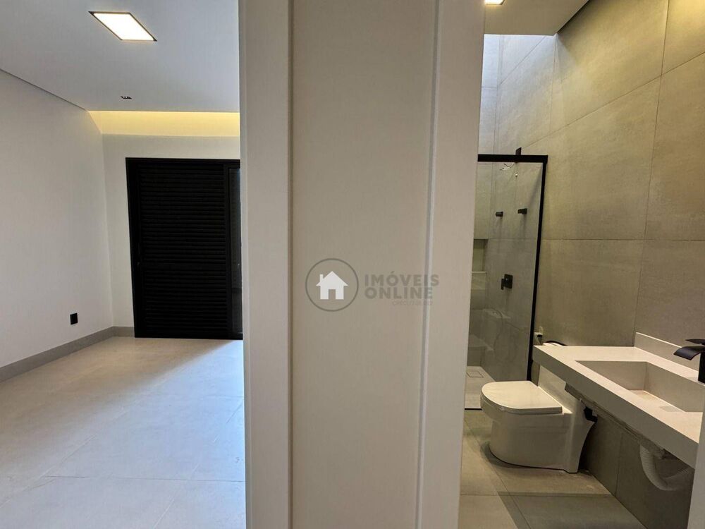 Casa, 3 quartos, 160 m² - Foto 10