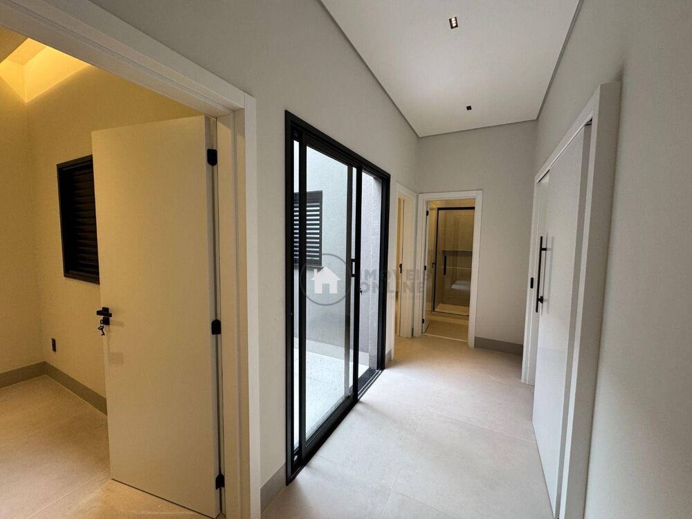Casa, 3 quartos, 160 m² - Foto 17