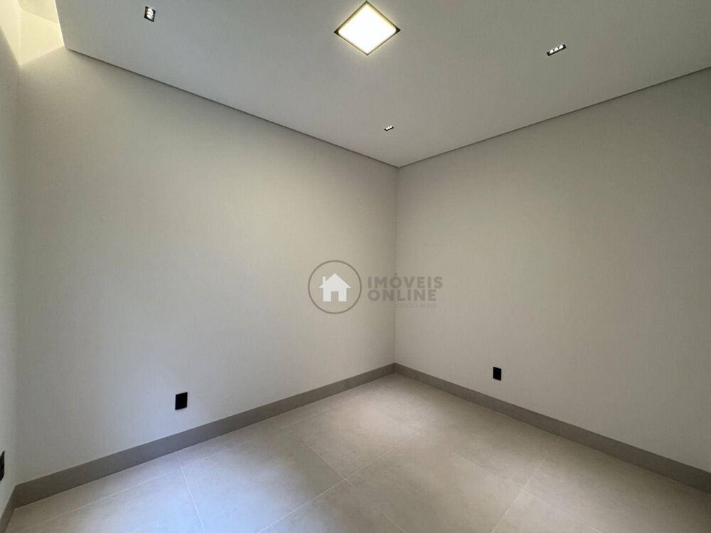 Casa, 3 quartos, 160 m² - Foto 6