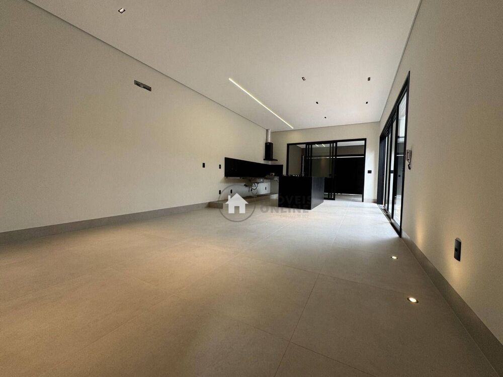 Casa, 3 quartos, 160 m² - Foto 14