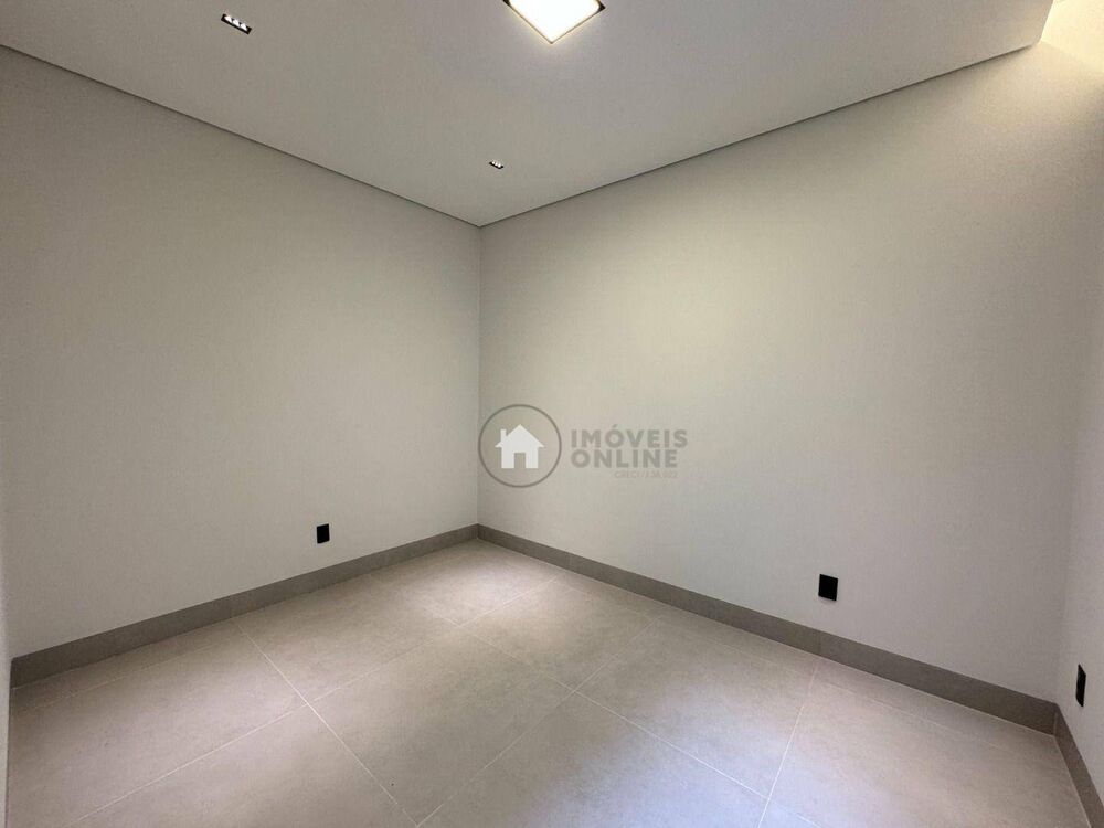 Casa, 3 quartos, 160 m² - Foto 13