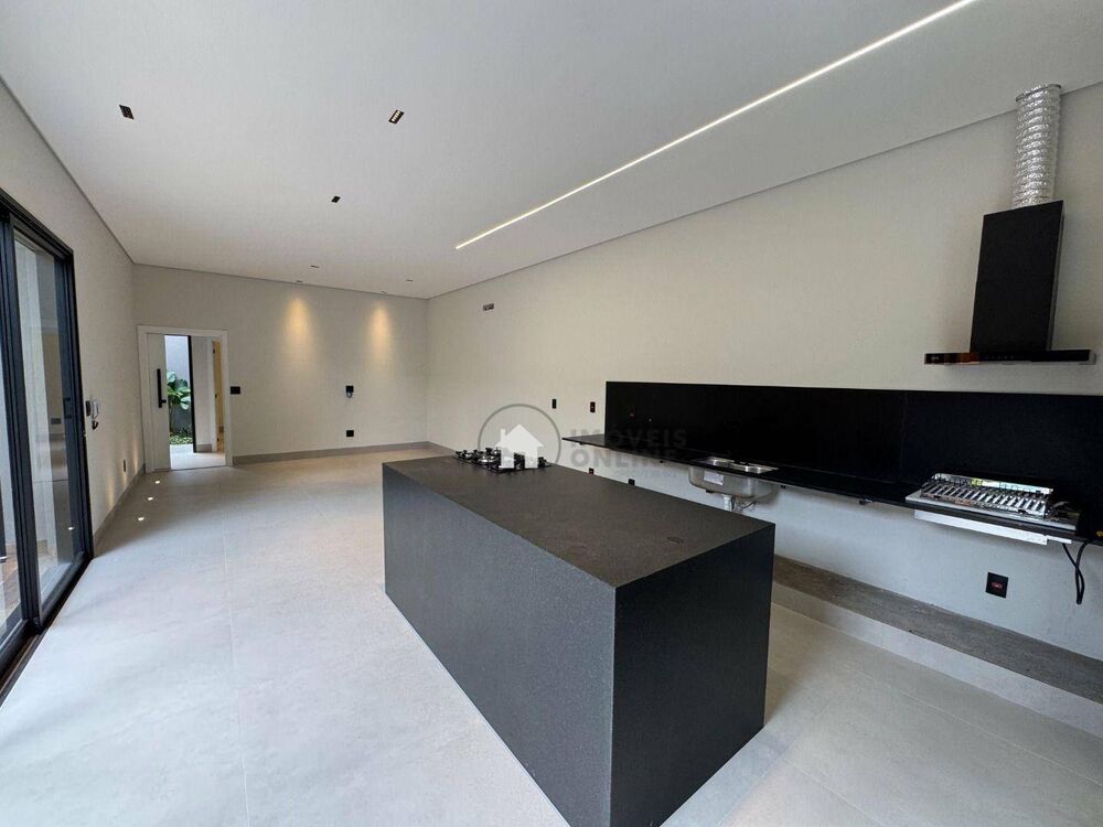 Casa, 3 quartos, 160 m² - Foto 8