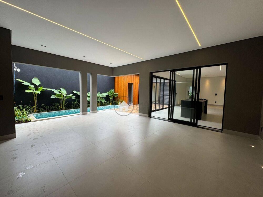 Casa, 3 quartos, 160 m² - Foto 18