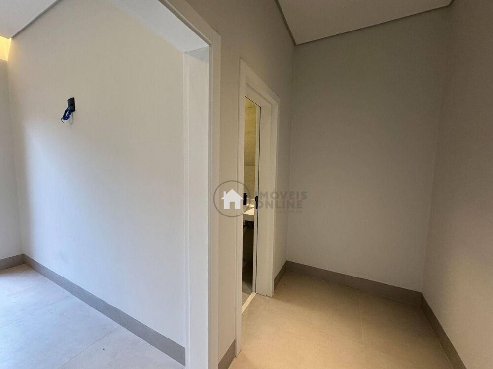 Casa, 3 quartos, 160 m² - Foto 7