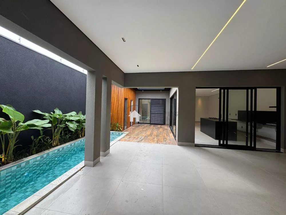 Casa, 3 quartos, 160 m² - Foto 5