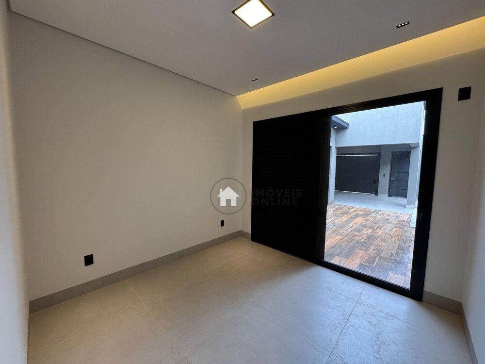 Casa, 3 quartos, 160 m² - Foto 9