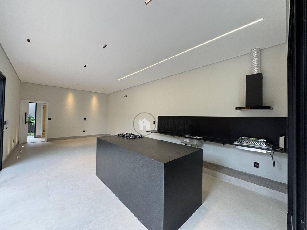 Casa, 3 quartos, 160 m² - Foto 16