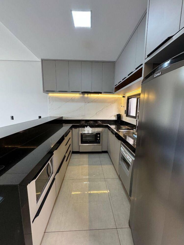 Casa, 2 quartos, 130 m² - Foto 8
