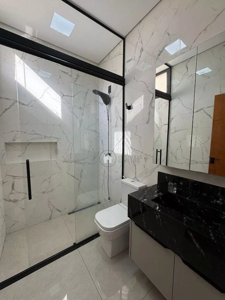 Casa, 2 quartos, 130 m² - Foto 2