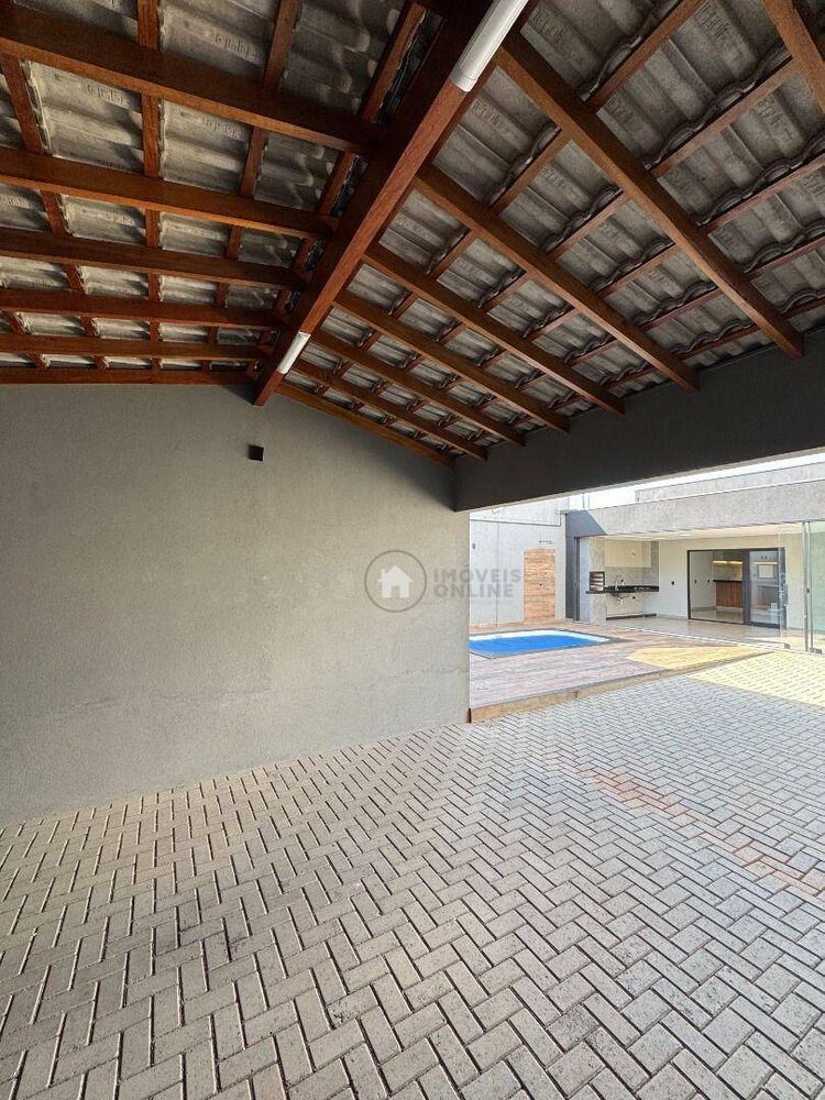 Casa, 2 quartos, 130 m² - Foto 6