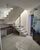 Cobertura, 2 quartos, 104 m² - Foto 2
