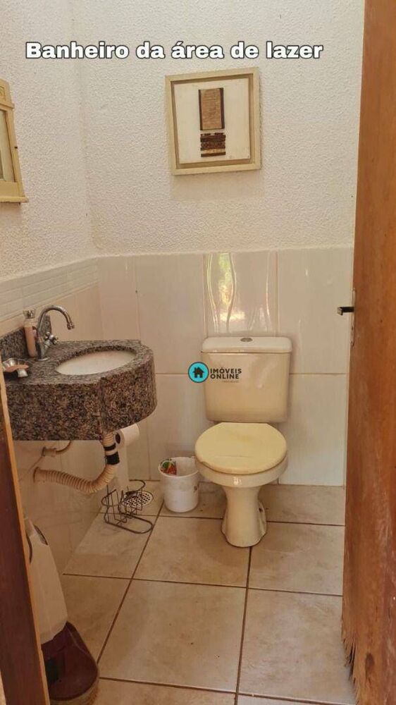 Chácara, 4 quartos, 5000 m² - Foto 7